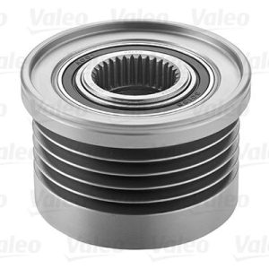 ALTERNATÖR KASNAĞI RULMANLI MASTER II-TRAFFIC II-LGN II-MOVANO-VIVARO 1.9DTI-1.9DCI 01 VOLVO 1.9DT