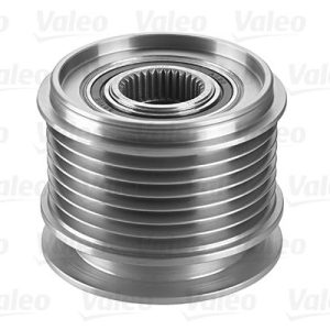 ALTERNATOR KASNAGI MERCEDES W203 S203 CL203 W204 C209 R171 A2711550215