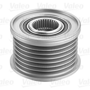 ALTERNATOR KASNAGI MERCEDES W211 W463 W220