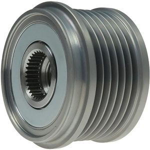 ALTERNATOR KASNAGI MERCEDES W176 W246 C117 X156 . RENAULT CLIO MODUS . INFINITI Q30 A6071500060