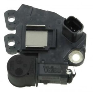 YEDEK PARÇA KONJEKTÖR SG10-LAGUNA-MGN-KNG 1.9 DCİ VRV3689 - 232962