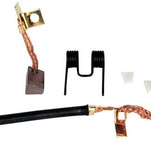 KÖMÜR TAKIMI D6RA 5..12..18..20..49..61.. 592729 182473