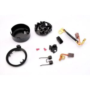 KÖMÜR KAPAĞI YAY TAKIMI D 6RA KNG 1.6 DCİ/MGN 1.9 DTİ /PEJO/OPEL/FIAT 182474