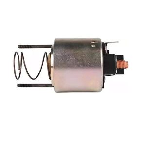 MARŞ OTOMATİĞİ DUCATO-P307-BERLINGO 1.9 583653 - 95656637