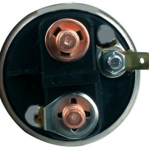 MARŞ OTOMATİĞİ OPEL