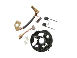 KÖMÜR KAPAĞI R9-R19 LGN-MGN-CLIO EXP 182536