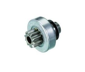 MARŞ DIŞLİSİ VW PASSAT 10 DİŞ