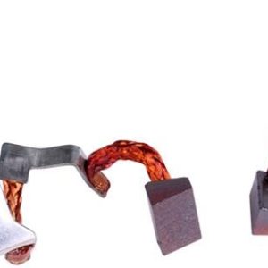 KÖMÜR VE YAY TAKIMI R9-R19-MGN-LGN-CLIO ENJ. 182634