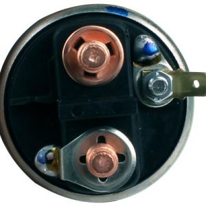 MARŞ OTOMATİĞİ D6RA PARTNER-BERL.P206-P307 2.0 HDİ 182638