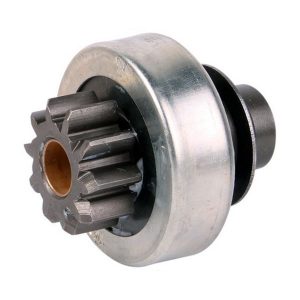 MARŞ DİŞLİSİ VALEO TİP 9 DİŞ P106-P206-P306-XSARA-JUMPY-C2-C3-TWINGO-MEGANE-CLIO-FIESTA-ESCORT 15965 5835.F5-9949440-8200369521