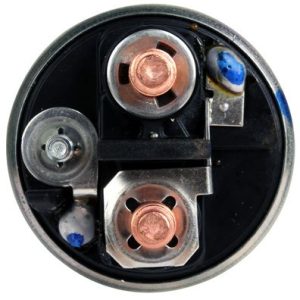 MARŞ OTOMATİĞİ DOBLO-GRANDE PUNTO-CORSA C-COMBO C-ASTRA H-MERIVA 1.3 JTD 46823548-6202071