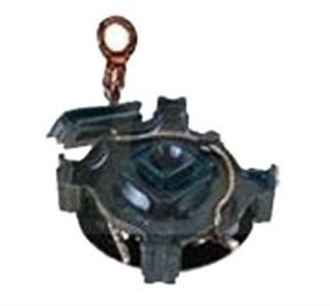 KÖMÜR TAKIMI MGN-SCENIC-LGN-CLIO 1.6 16V K4M 7701047342