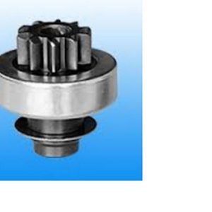 MARŞ DİŞLİSİ MASTER II YM-H100-STAREX 182947-7701049499