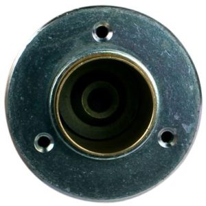 MARŞ OTOMATİĞİ PEUGEOT P106 II-P307-CITROEN C3-SAXO-XSARA D6RA104 D7R40