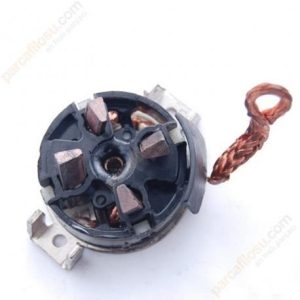 KÖMÜR TAŞIYICI D6G32 DOBLO-ALBEA 1.3 MTJ