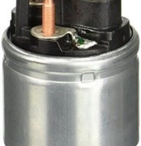 MARŞ OTOMATİĞİ D7E27-47 CLIO II 1.4 1.6 MGN II 1.4 1.6 98- LGN SCENIC SANDERO DUSTER