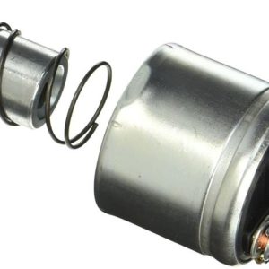 MARŞ OTOMATİĞİ D6G33 DOBLO 1.3D 04 LINEA PUNTO ASTRA 1.3CDTİ CORSA MERİVA