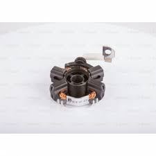 MARŞ KÖMÜR TUTUCU CITROEN JUMPER III-FIAT DUCATO-FORD TRANSIT VII 2.2 438360 438212-438271-438202 200327