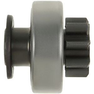 MARŞ DİŞLİSİ TOYOTA AVENSIS 2.0L 2.2L 1ADFTV ADT250 ADT270 06- / RAV4 2.2L 2AD-FTV ALA30 10- / COROLLA VERSO 2.2L 2ADFTV AUR10 06-08 8 DİŞ - 50mm ÇAP