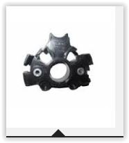 MARŞ KÖMÜR TAŞIYICISI R9-R11-R12 101589