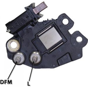 KONJEKTÖR P107-P206-P307-P1007 1.4HDI-CLIO III 1.4-1.6-MGN 1.6 TG15CO20-22-54-TG9B026-28 2591686