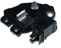 KONJEKTÖR BIPPER-NEMO 1.4 HDİ TG9B049. TG9B068 5702.H7