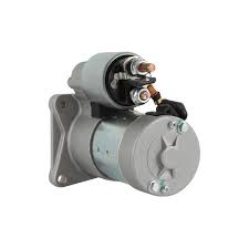 MARŞ OTOMATİĞİ FIAT EGEA 16 DOBLO 05 BRAVO II 07 14 500L 14 PUNTO EVO 10 13 LİNEA 07 ALFA ROMEO MITO 08 11 LANCIA YPSILON 03 11 DELTA III 07 14 0.9T