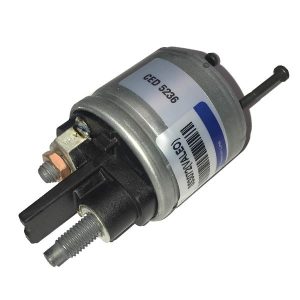 MARŞ OTOMATİĞİ TS12E9/B CLIO II-III-MGN II-III-SCENIC II-III-KNG II-III-LOGAN 1.5 DCİ 595657