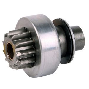 MARŞ DİŞLİSİ ASTRA H 1.3CDTI 05 CORSA C-D 1.3CDTI 438212 TS18E33 G196039A