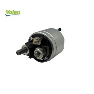 MARŞ OTOMATİĞİ D6G332 OPEL 1.3 CDTi 1174166-1178026-1178686-1174166