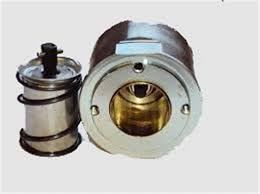 MARŞ OTOMATİĞİ D7G3-26 C2-C3 1.4-1.6 HDI-P206-P207 HDİ-CLIO PSA ENO:594632