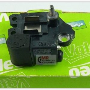 KONJEKTÖR 14V TG12C-TG15C BMAX 12 CMAX 11 FIESTA 08 FOCUS 11 GALAXY 06 MONDEO 11 SMAX 06