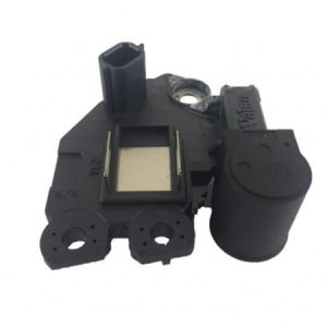 YEDEK PARÇA KONJEKTÖR TG12C RENAULT Clio IV. Fluence. Megane III. DACIA Duster. Logan