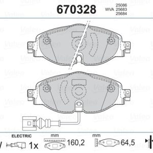 ÖN BALATA GOLF7-A3-LEON-TIGUAN-PASSAT-OCTAVIA-SUPERB 12