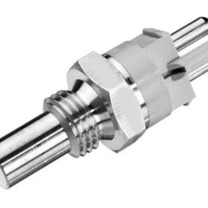 HARARET MUSURU MERCEDES OM601 OM605 W124 W202 W463 W638 B901 B904 . VW LT 28-35-46