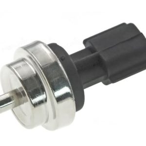 HARARET MUSURU MERCEDES OM607 M282 X156 W176 W177 W246 W247 C117 C118 . CLIO IV 12 MEGANE IV 15 FLUENCE 10 MASTER III 10 DUSTER 10 QASHQAI II 13 JUKE