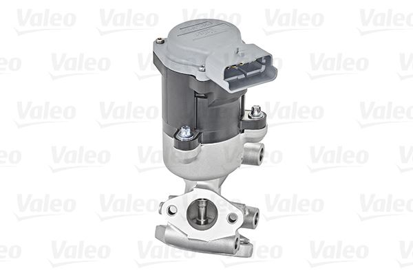 EGR VALFI 276DT DISCOVERY 3 R.R SPORT 1 L320 JAGUAR XF 1 X250 S-TYPE 2 X200 LR010125-LR018465-C2C40183