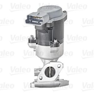 EGR VALFI 276DT DISCOVERY 3 R.R SPORT 1 L320 JAGUAR XF 1 X250 S-TYPE 2 X200 LR006994-LR006995-LR010125-LR018466