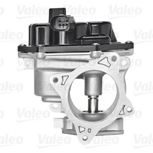 EGR VALFİ VW CRAFTER-AMAROK 2.0TDI CKUB 11 03L131501AA-03L131501S-03L131501R