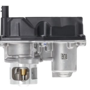 EGR VALFİ VW ARTEON-PASSAT-GOLF 2.0 TDI 2015 05L131501M-05L131501A