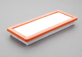 HAVA FİLTRESİ P207-P208-P307-P308-P508-P3008-P5008-C4-C5-GRANDLAND-DS3-DS4-DS5-MINI R56 R60 1.6 16V VTI-THP-A16XHL 1444.TT-13717568728