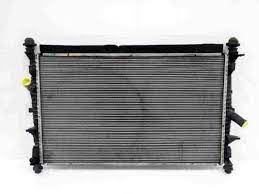 MOTOR SU RADYATORU TRANSIT TUORNEO CUSTOM V362 V363 2.2TDCI 100PS 125PS 135PS 140PS 155PS 12