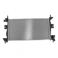 MOTOR SU RADYATORU FOCUS III C MAX 11 1.6TI VCT 1.6 ZETEC EFI AL PL BRZ BV618005AD-1705805-1727475