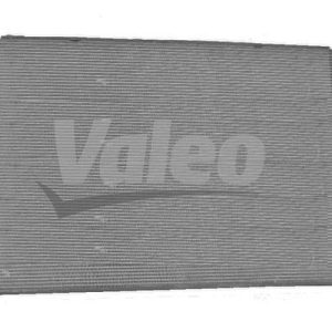 RADYATÖR VW CADDY IV 2.0 TDI 15 1K0121251EE-5K0121251Q