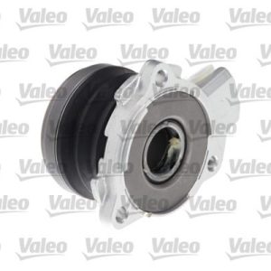 HİDROLİK DEBRİYAJ RULMANI ASTRA G-ZAFIRA 2.0 16V-VECTRA B- 1.6-1.8-2.0-1.7 16LZ2-X18XE-X20XEV-X17DT