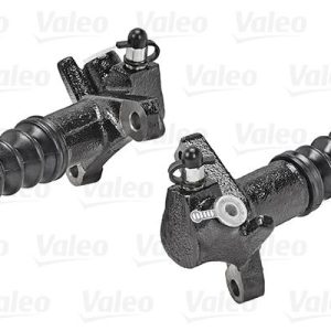 DEBRİYAJ ALT MERKEZİ CHEVROLET AVEO. KALOS 1.2L B12S1 1.4L F14D SEDAN T200 T250 02-