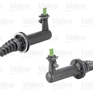 DEBRİYAJ ALT MERKEZİ CRC MASTER