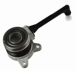 HIDROLIK RULMAN HYUNDAI I30-KIA CEE.D/SPORTAGE 1.6 CRDI 2015-2017 CSC-15 4142132300