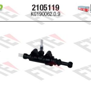 DEBRİYAJ ÜST MERKEZİ Mercedes C230 1.8 03-05