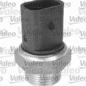 FAN MÜŞÜRU ASTRA F-CORSA B-COMBO-KADETT-CALIBRA-VECTRA A-VECTRA B 1.4-1.6-1.8-2.0-2.5